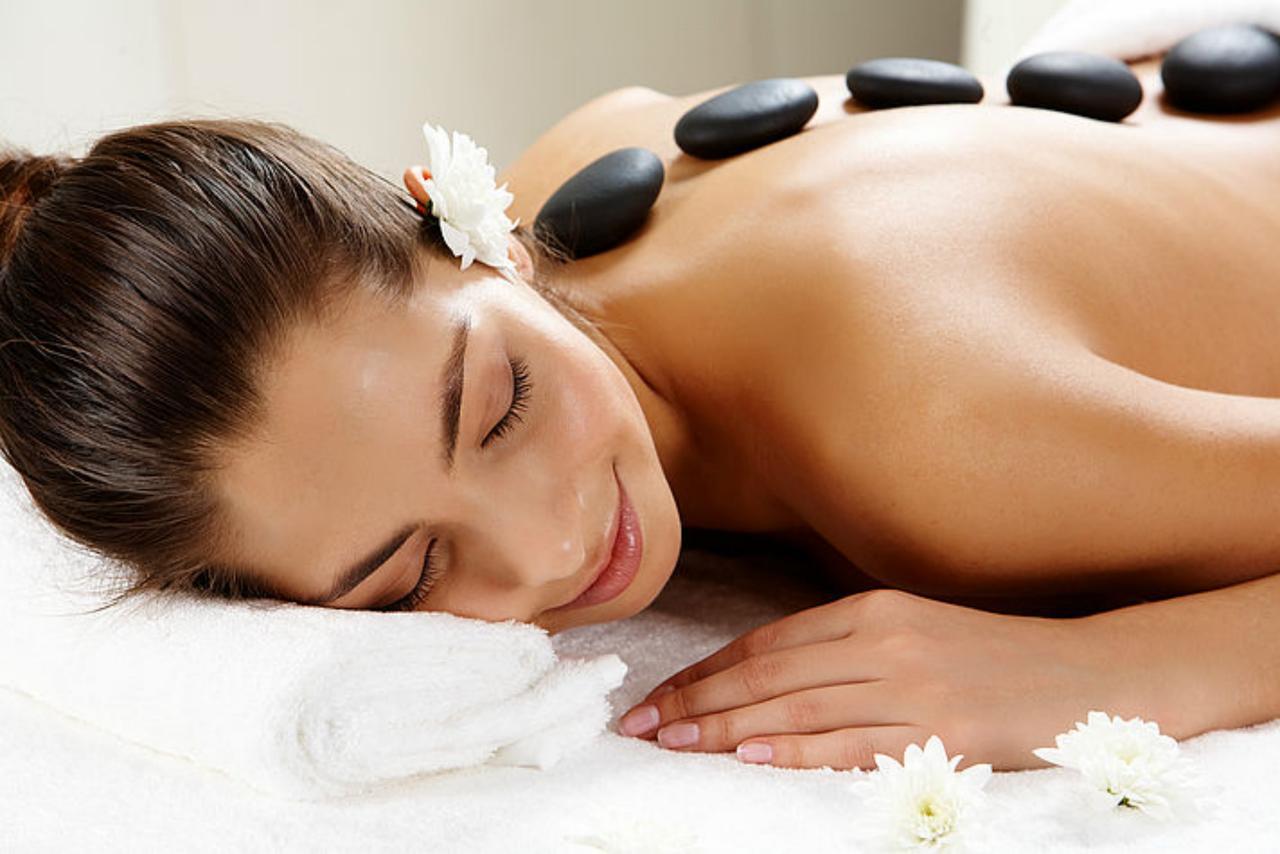Wellness Pension Iveta Жаклерж Экстерьер фото